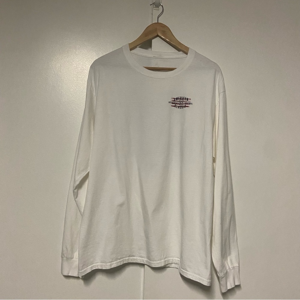 Disneyland resort 55 years anniversary Spirit shirt Size L
